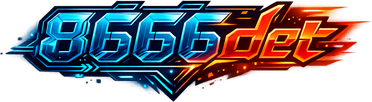 8666det